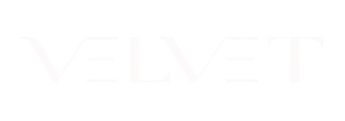 Mi tienda